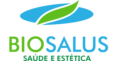 Logo BioSalus