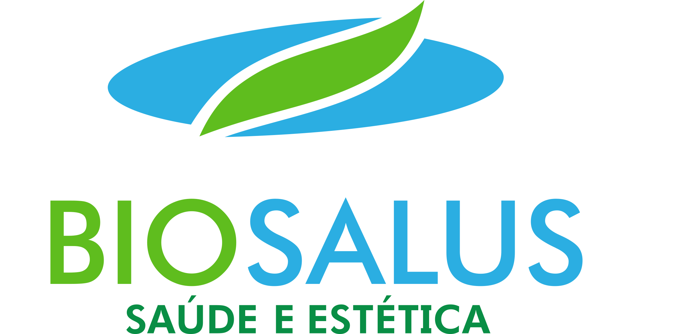 bio_salus