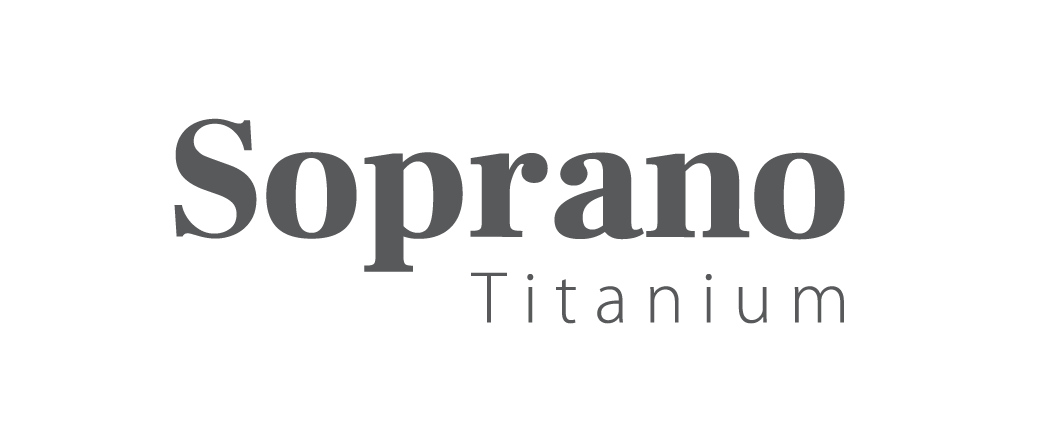 suprano_titanium_logo_no_TM