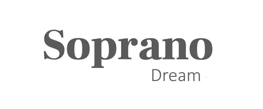 suprano_dream_logo_no_TM-1