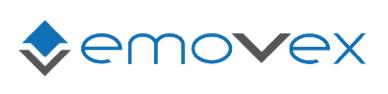 emovex-logo